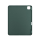 NEXT ONE Etui Rollercase iPad Pro M4 13" green - 1318706 - zdjęcie 3